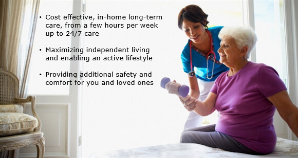 in-home-care