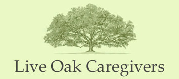 Live Oak Caregivers – Atlanta